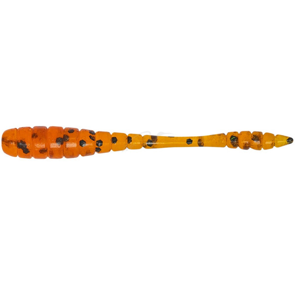 Силикон Select Tsunik 2" col.127 (10 шт/упак)