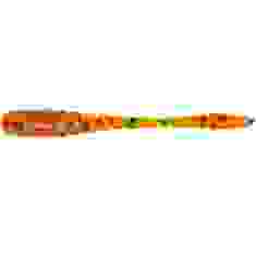Silicone Select Tsunik 2" col.127 (10 pcs/pack)