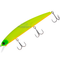 Wobbler Select Dementor 130SP 21g #01