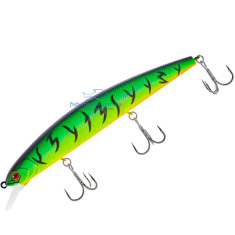 Wobbler Select Dementor 130SP 21g #02