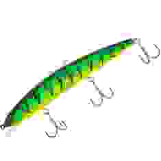 Wobbler Select Dementor 130SP 21g #02
