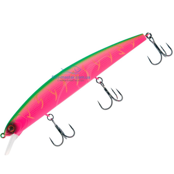 Воблер Select Dementor 130SP 21g #04