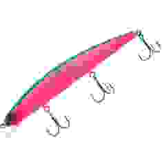 Wobbler Select Dementor 130SP 21g #04