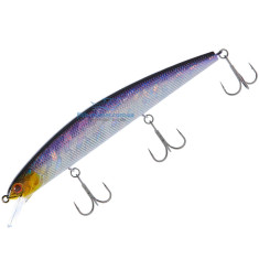 Wobbler Select Dementor 130SP 21g #08