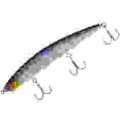 Wobbler Select Dementor 130SP 21g #08