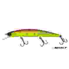 Wobbler Select Dementor 130SP 21g #03