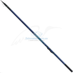 Удилище болонское Shimano Technium Fast TEGT 5.00m