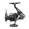 Катушка Shimano Nasci FD 4000 5+1BB 4.7:1