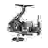 Катушка Shimano Nasci FD 4000 5+1BB 4.7:1