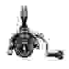Катушка Shimano Nasci FD 4000 5+1BB 4.7:1
