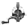 Катушка Shimano Nasci FD 4000 5+1BB 4.7:1