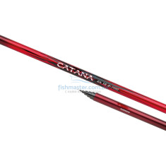Удилище маховое Shimano Catana EX TE-2 5.90m