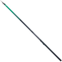 Удилище болонское Shimano Aero X1 Bolo GT 5,00m 8-18g 5pc