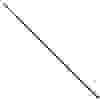 Удилище болонское Shimano Aero X1 Bolo GT 5,00m 8-18g 5pc