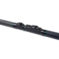 Удилище болонское Shimano Aero X1 Bolo GT 5,00m 8-18g 5pc