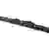 Удилище болонское Shimano Aero X1 Bolo GT 5,00m 8-18g 5pc