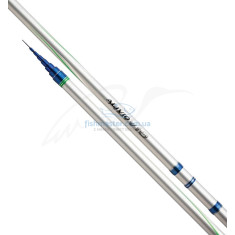 Fly rod Shimano Alivio CX TE 4.00m