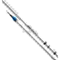 Удилище маховое Shimano Alivio CX TE 4.00m