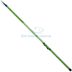 Bolognese rod Shimano Alivio DX TE GT 5 600 6.00m 4-20g