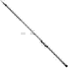 Удилище болонское Shimano Alivio DX TE GT 5 400 3.90m 4-20g