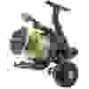 Катушка Shimano Twin Power 8000 SW-B PG 10+1BB 4.9:1