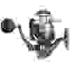Катушка Shimano Twin Power 8000 SW-B PG 10+1BB 4.9:1