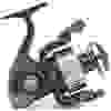 Катушка Shimano Twin Power 8000 SW-B PG 10+1BB 4.9:1
