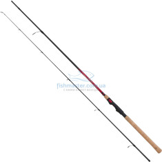 Спиннинг Shimano Catana EX 270H 2.70m 20-50g Спиннинг Shimano Catana EX 270H 2.70m 20-50g