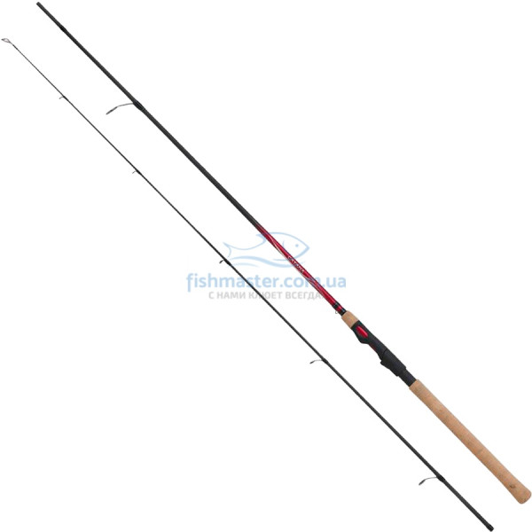 Спиннинг Shimano Catana EX 300XH 3.00m 50-100g Спиннинг Shimano Catana EX 300XH 3.00m 50-100g