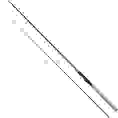 Spinning rod Shimano Catana EX 180L 1.80m 3-14g