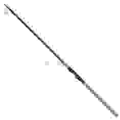 Spinning rod Shimano Catana EX Telespin 21ML 2.10m 7-21g
