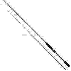 Спиннинг Shimano Nexave 78M (EVA) 2.34m 7-35g