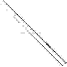 Спиннинг Shimano Sedona 711M (CORK) 2.42m 7-35g