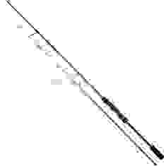 Спиннинг Shimano Sedona 61UL (EVA) 1.85m 1-7g