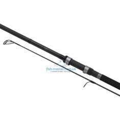 Carp rod Shimano Tribal Carp TX-7 Intensity 13 '/ 3.96m 3.5lbs