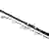Удилище карповое Shimano Tribal Carp TX-7 Intensity 13’/3.96m 3.5lbs