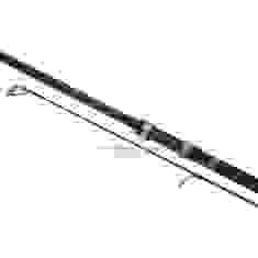 Удилище карповое Shimano Tribal Carp TX-7 Intensity 13’/3.96m 3.5lbs