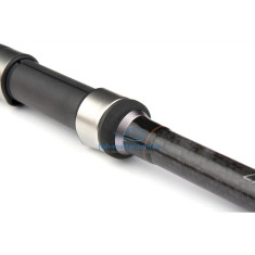 Carp rod Shimano Tribal Carp TX-7 Intensity 13 '/ 3.96m 3.5lbs
