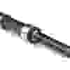 Удилище карповое Shimano Tribal Carp TX-7 Intensity 13’/3.96m 3.5lbs