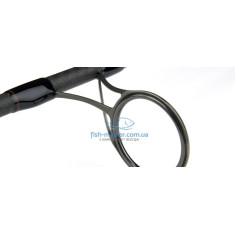 Carp rod Shimano Tribal Carp TX-7 Intensity 13 '/ 3.96m 3.5lbs