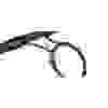 Удилище карповое Shimano Tribal Carp TX-7 Intensity 13’/3.96m 3.5lbs