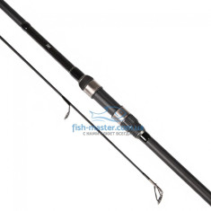 Carp rod Shimano Tribal Carp TX-1 12 '/ 3.65m 3.0lbs