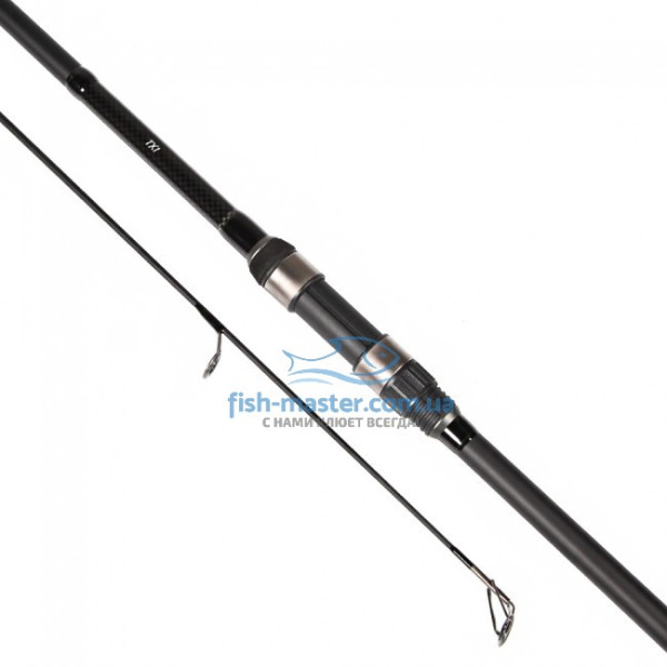 Удилище карповое Shimano Tribal Carp TX-1 12’/3.65m 3.5lbs