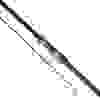Удилище карповое Shimano Tribal Carp TX-1 12’/3.65m 3.5lbs