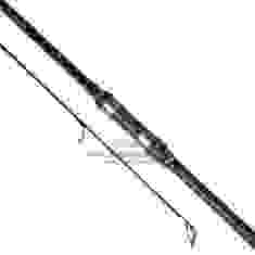 Удилище карповое Shimano Tribal Carp TX-1 13’/3.96m 3.5lbs