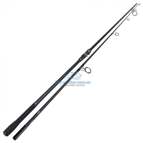 Удилище карповое Shimano Tribal Carp TX-1 12’/3.65m 3.5lbs