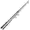 Удилище карповое Shimano Tribal Carp TX-1 12’/3.65m 3.5lbs