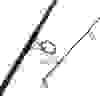 Удилище карповое Shimano Tribal Carp TX-1 12’/3.65m 3.5lbs