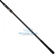 Carp rod Shimano Tribal Carp TX-1 12 '/ 3.65m 3.0lbs