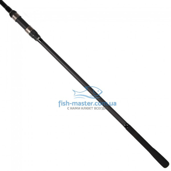 Удилище карповое Shimano Tribal Carp TX-1 12’/3.65m 3.5lbs